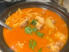 -多味居(剪子巷店)