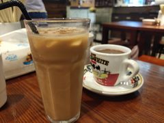 -陈光记烧腊(长寿路店)