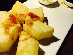 -听香·678茶铺(猛追湾店)
