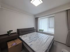 -峰光无限装饰(西安总店)