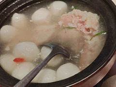 -双湖宴·湖北菜(文化路店)