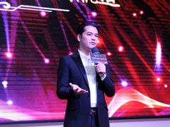 -南方毅源大酒店(广州番禺长隆南村万博地铁站店)