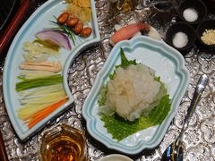 -龙悦湾酒家·八阵鱼生·渔人码头店