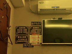 -憩泰SPA(三林店)