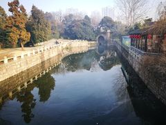 -水绘园