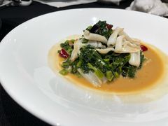 -鲁采LU STYLE(新天地店)