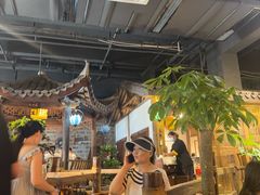 -甬上名灶(天一阁·翠柏店)