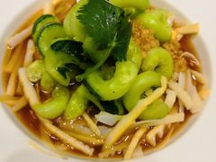 -有璟阁港式餐厅(国贸商城店)