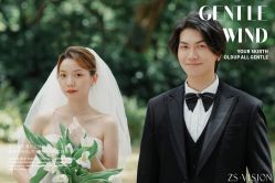 -YIMO映画摄影工作室