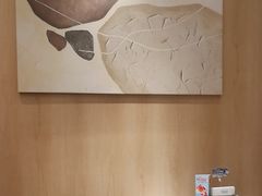 -鹿港小镇(黄金店)