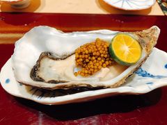 -鮨心和(外滩店)