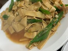 -东北酱骨头馆(蓁巷店)