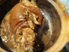 -膳之坊(长青街店)