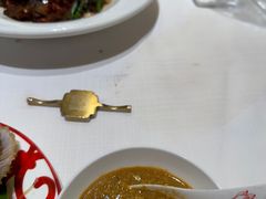 -南景饭店(万家丽路店)