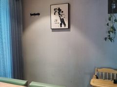 -食鲜捞火锅(湖西路店)