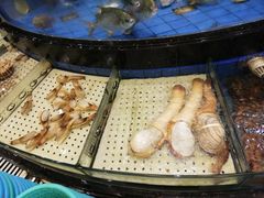-小榄人家酒楼(民安店)