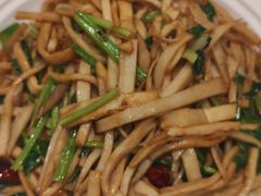 -凯鸽酒楼(振兴街店)