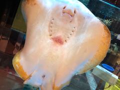 -金翠皇宫粤菜·点心·海鲜(科技园店)