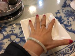 -东方饺子王(创始店)