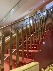 -奈尔宝·儿童乐园·亲子餐厅(前滩店)