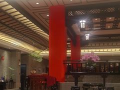 -龙悦湾酒家·八阵鱼生·渔人码头店