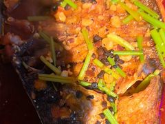 -路边边.炒菜烧烤.音乐餐厅(良乡长虹店)