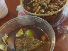 -高记什邡肖麻辣(成都店)