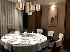 包厢-钱塘宴(东站西子国际店)