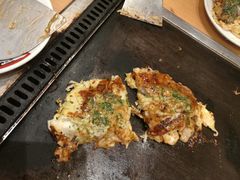 -鹤桥风月(ヨドバシ梅田店)