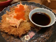 -松涛日本料理