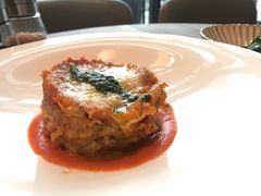 -OGGI TRATTORIA PIZZERIA(深业上城店)