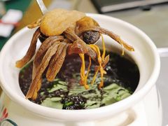 -潇湘·永州会馆(百子湾店)