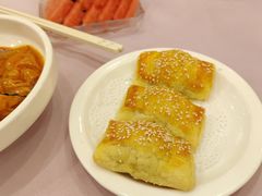 -金时代顺风大酒店(金山店)