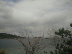 -北京宽沟会议中心