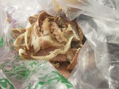 -洪记白水羊头(天坛店)