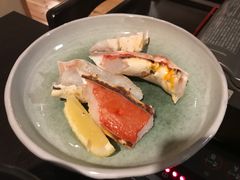 -玄品河豚(那覇國際通里之関)