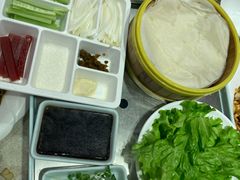 -紫光园(顺义店)