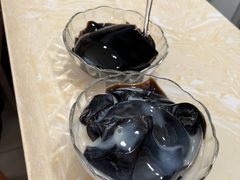 -梧州五福龟苓膏(老字号丰业店)
