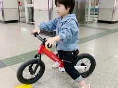 -趣动熊运动发展中心(乐坊校区)