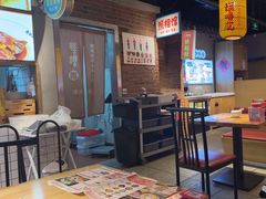 -怪噜范·老贵阳街头名小吃(汇金星力城店)