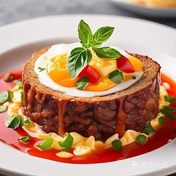 【吃出好身材,减脂饮食全攻略】