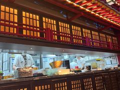 -牛New寿喜烧(闵行龙湖天街店)