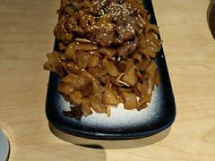 -避风塘(百联东郊店)
