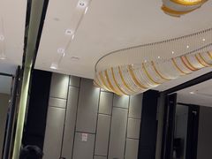 -白云宾馆·白云宴餐厅