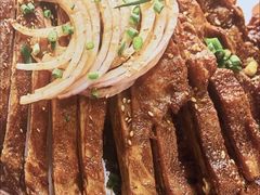 -火龙堂·风味民间菜(文一路店)