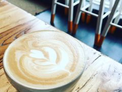 -Egg•Allday Brunch(襄阳北路店)