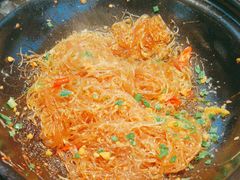 -陈厨老味·老派郴州菜(宜章店)