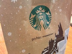 -星巴克(南昌恒茂梦时代广场店)