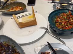 -鹿港小镇(金虹桥国际中心店)