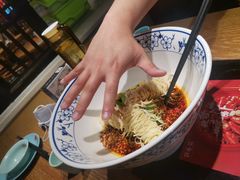 -鸡毛店·川菜(双楠店)